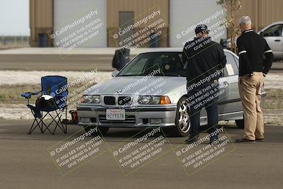 media/May-03-2025-BMW Club of San Diego (Sat) [[6afb605f82]]/Around the Pits/